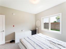 401 1228 Old Pth 59 Highway, Ile Des Chenes, MB R0A0T1 Photo 18