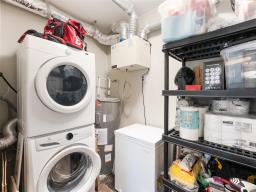 401 1228 Old Pth 59 Highway, Ile Des Chenes, MB R0A0T1 Photo 19