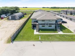 401 1228 Old Pth 59 Highway, Ile Des Chenes, MB R0A0T1 Photo 20