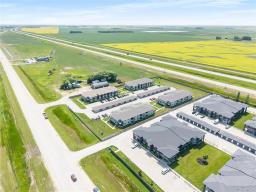 401 1228 Old Pth 59 Highway, Ile Des Chenes, MB R0A0T1 Photo 21