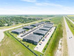 401 1228 Old Pth 59 Highway, Ile Des Chenes, MB R0A0T1 Photo 22