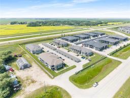 401 1228 Old Pth 59 Highway, Ile Des Chenes, MB R0A0T1 Photo 23