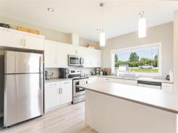 401 1228 Old Pth 59 Highway, Ile Des Chenes, MB R0A0T1 Photo 6