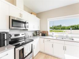 401 1228 Old Pth 59 Highway, Ile Des Chenes, MB R0A0T1 Photo 7