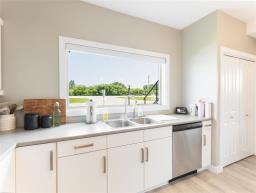 401 1228 Old Pth 59 Highway, Ile Des Chenes, MB R0A0T1 Photo 8