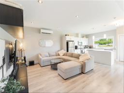 401 1228 Old Pth 59 Highway, Ile Des Chenes, MB R0A0T1 Photo 9