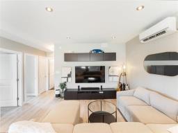 401 1228 Old Pth 59 Highway, Ile Des Chenes, MB R0A0T1 Photo 10