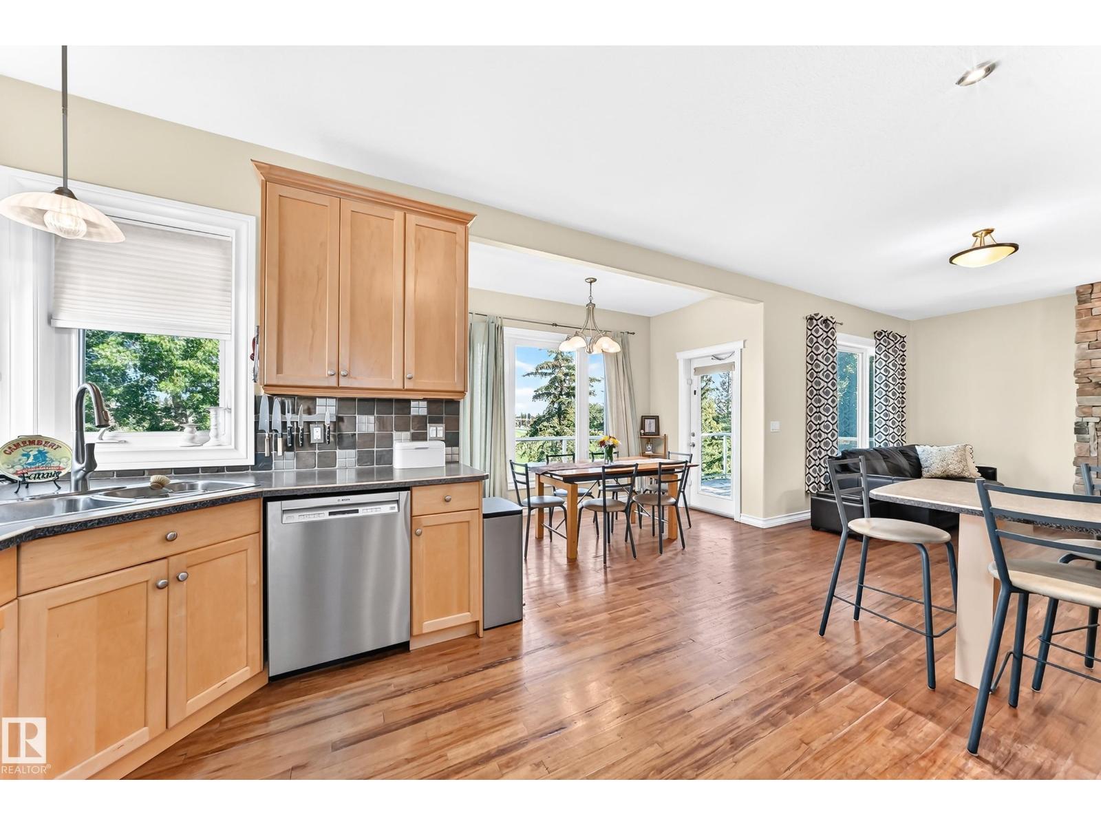 428 FORREST DR - Image 11