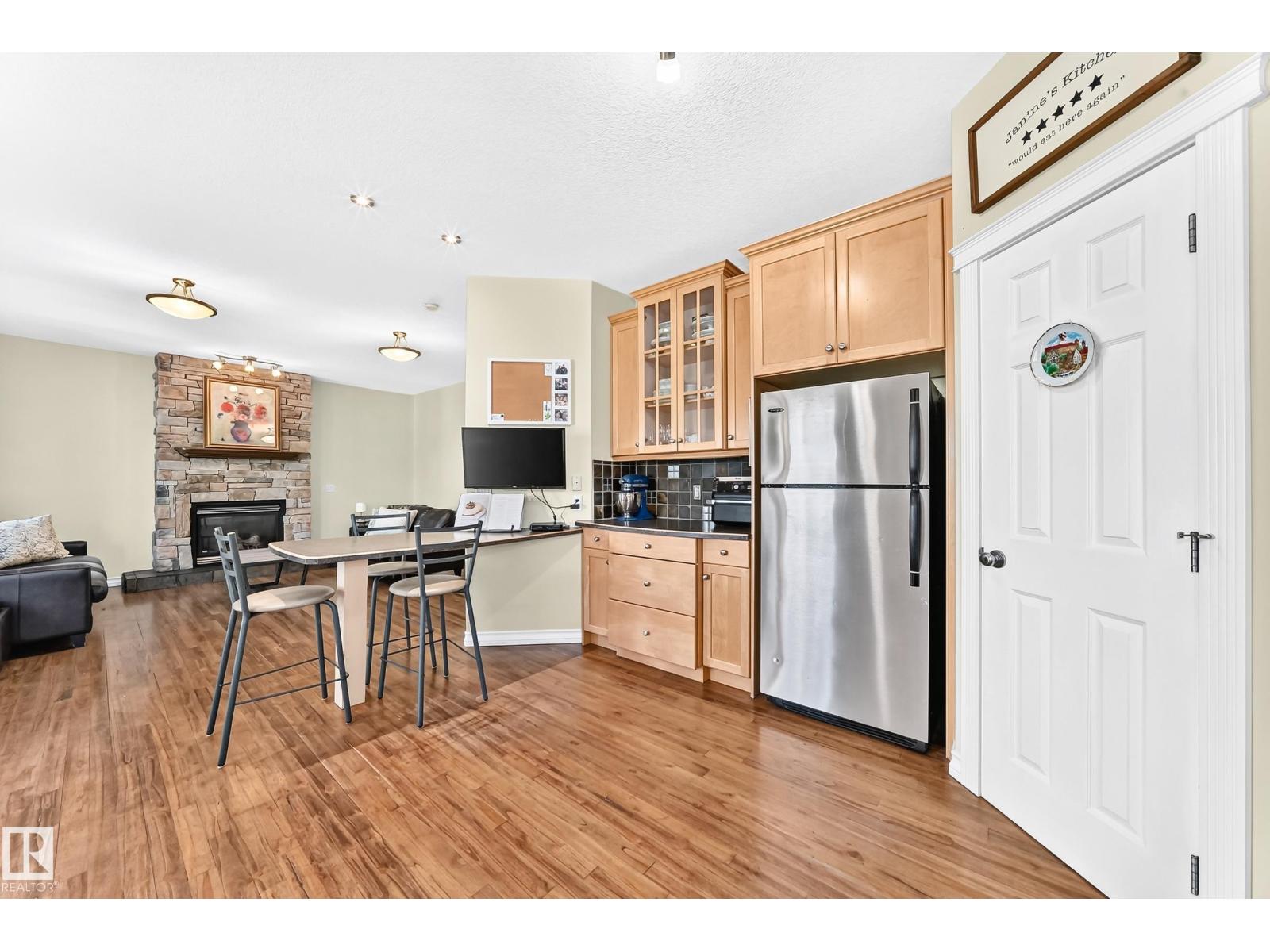 428 FORREST DR - 12