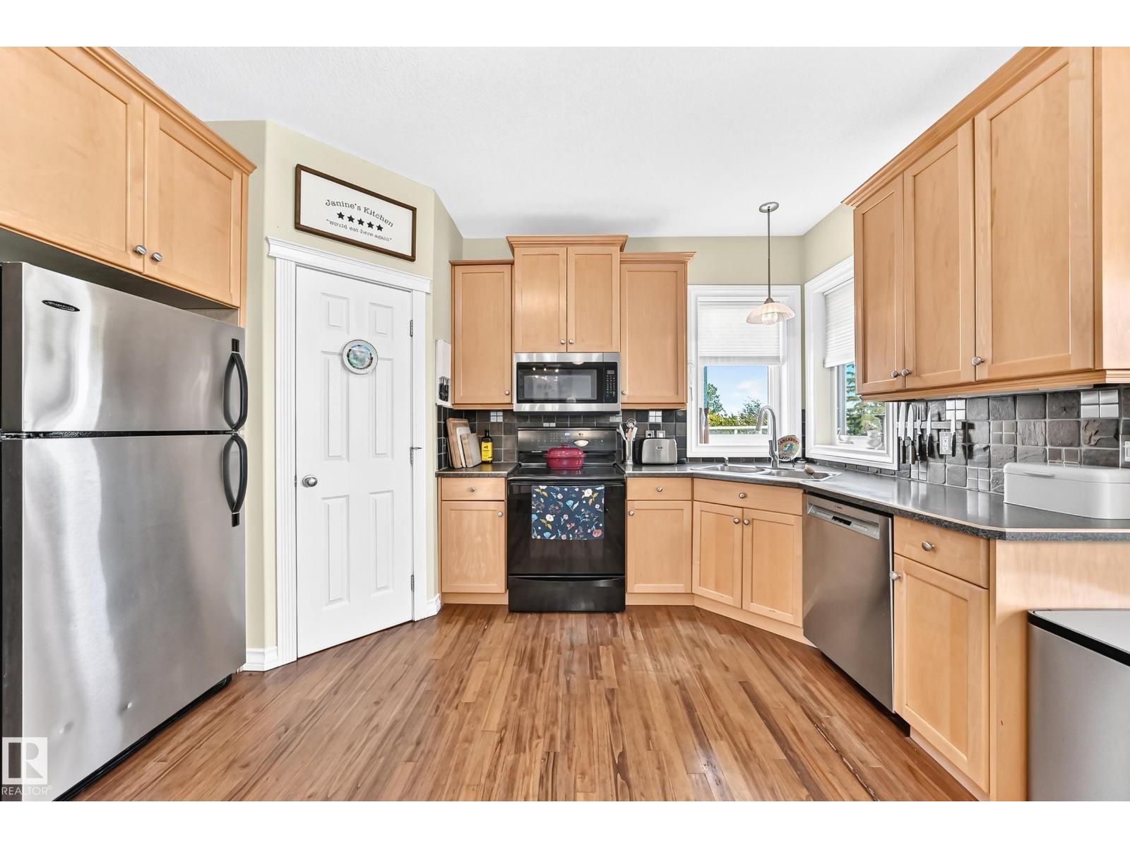 428 FORREST DR - Image 13