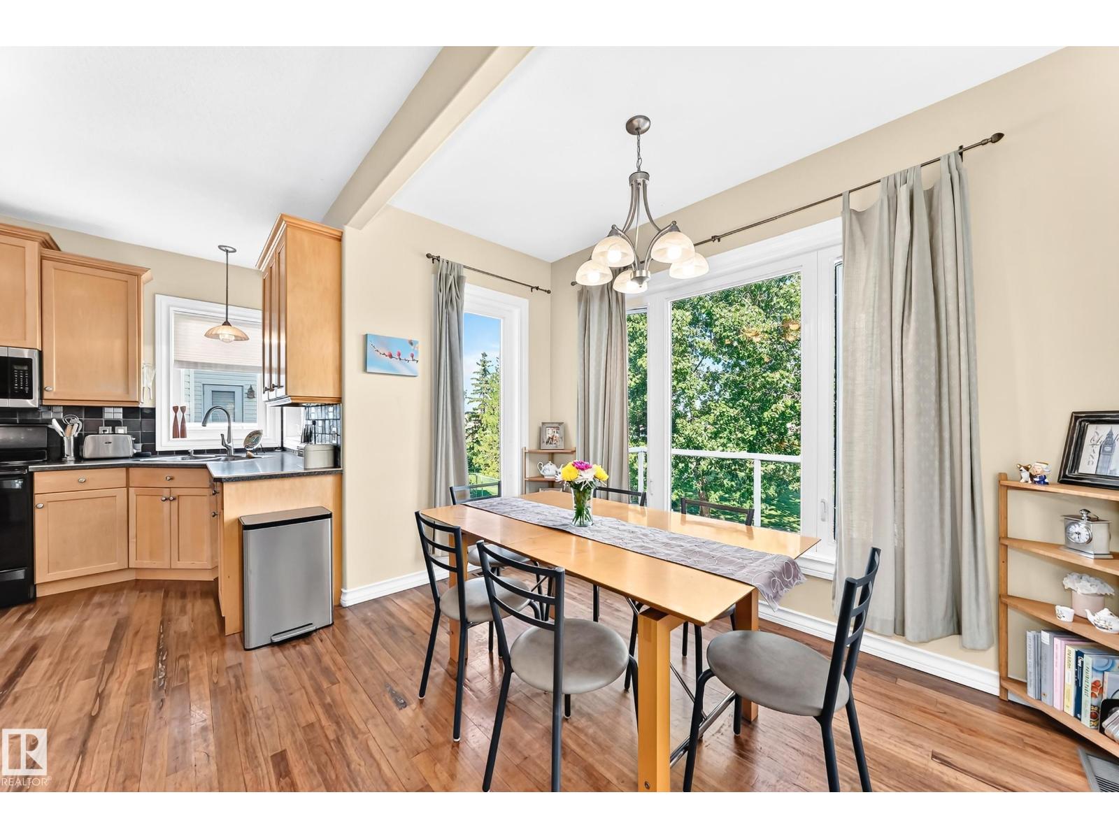 428 FORREST DR - Image 14