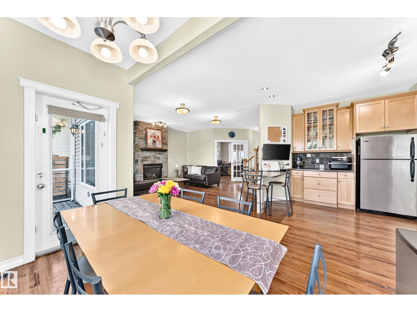 428 FORREST DR - Image 15