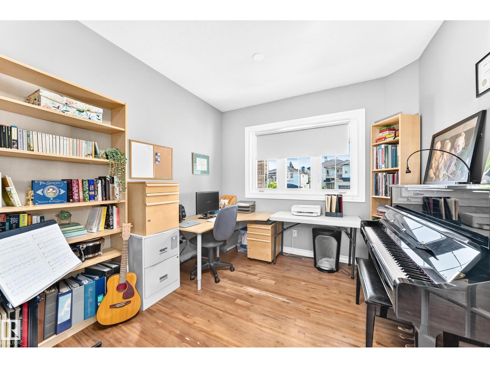 428 FORREST DR - Image 16