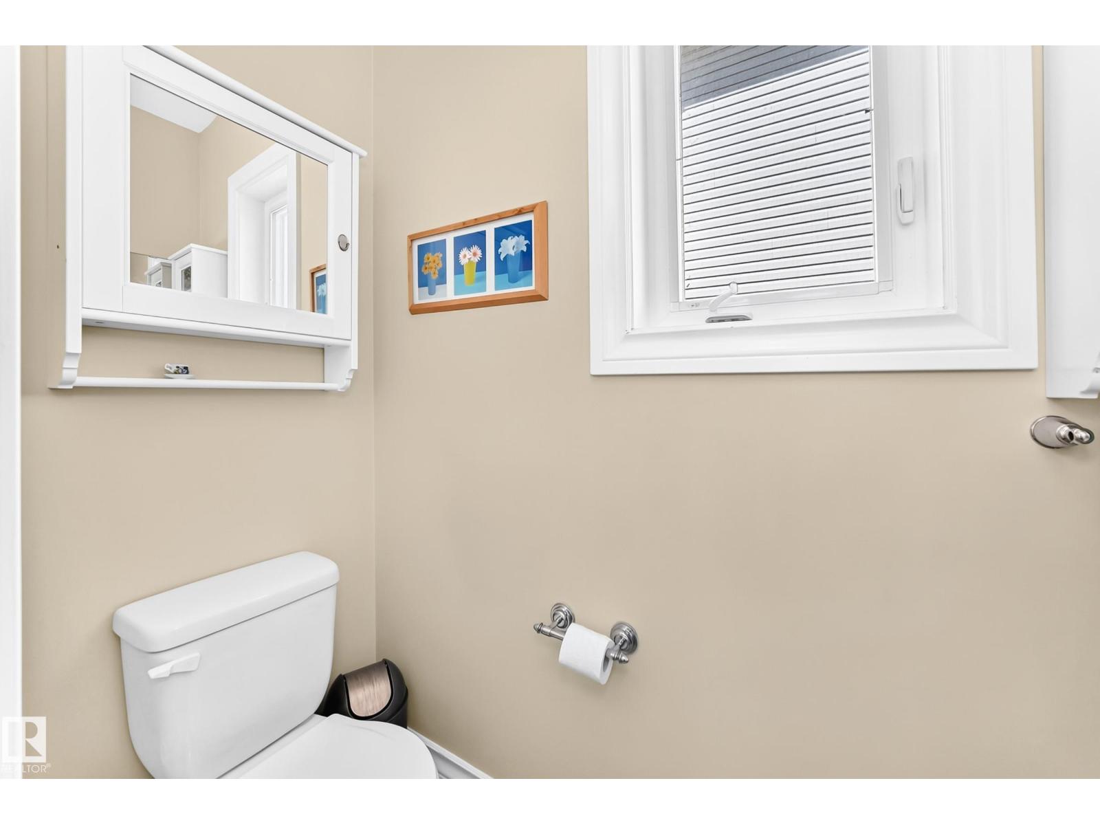 428 FORREST DR - Image 18