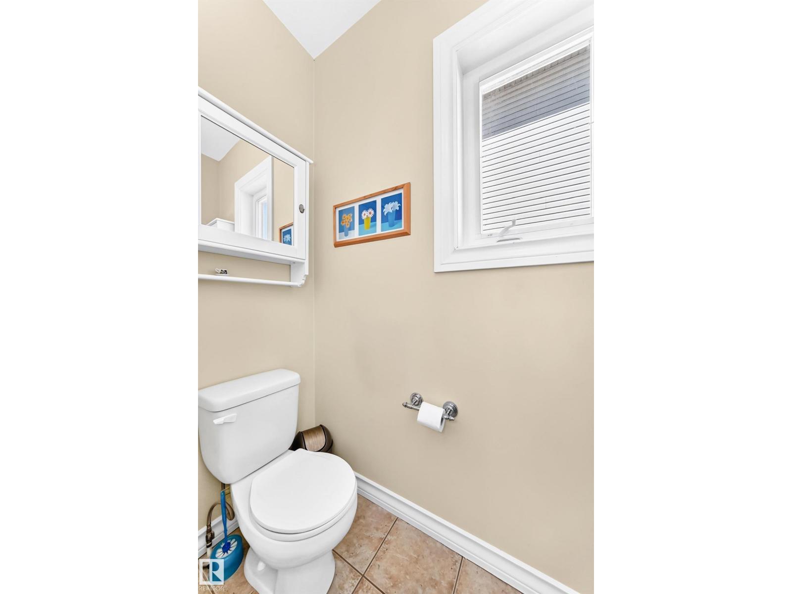 428 FORREST DR - Image 19