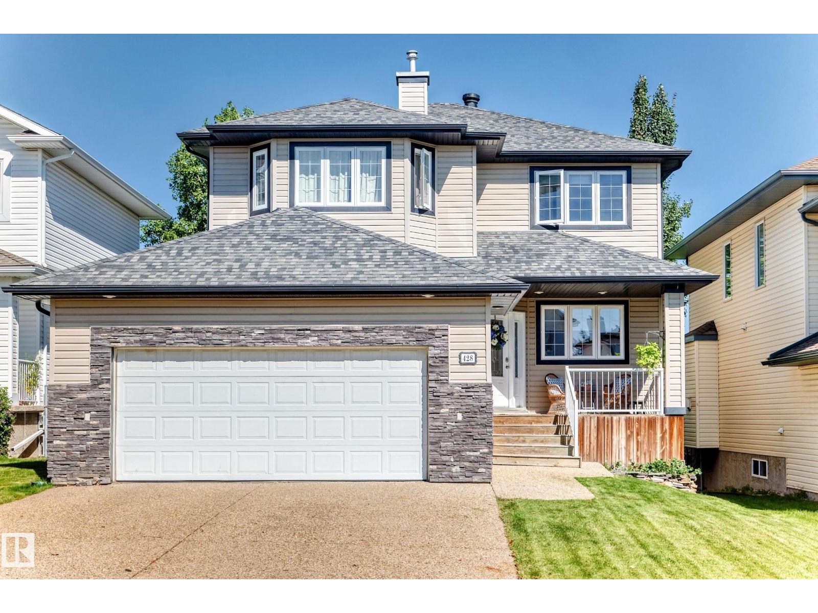428 FORREST DR - 2