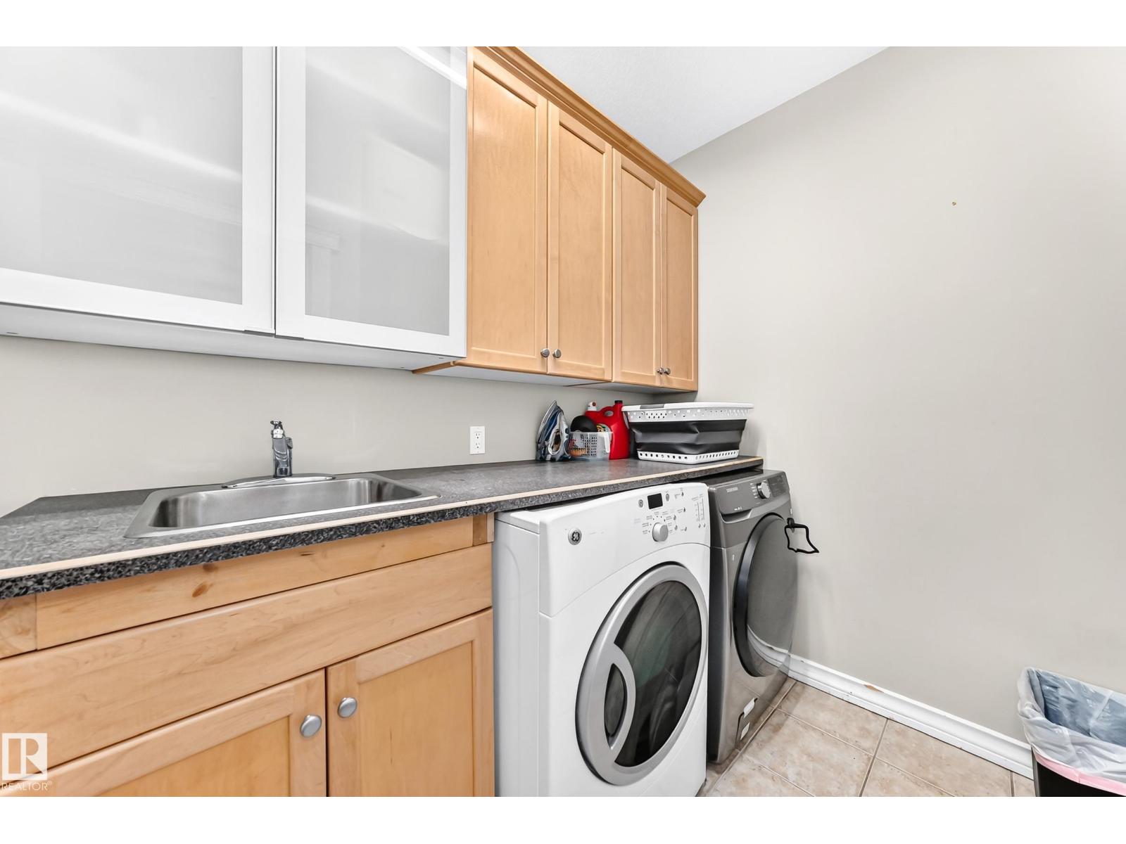 428 FORREST DR - Image 21