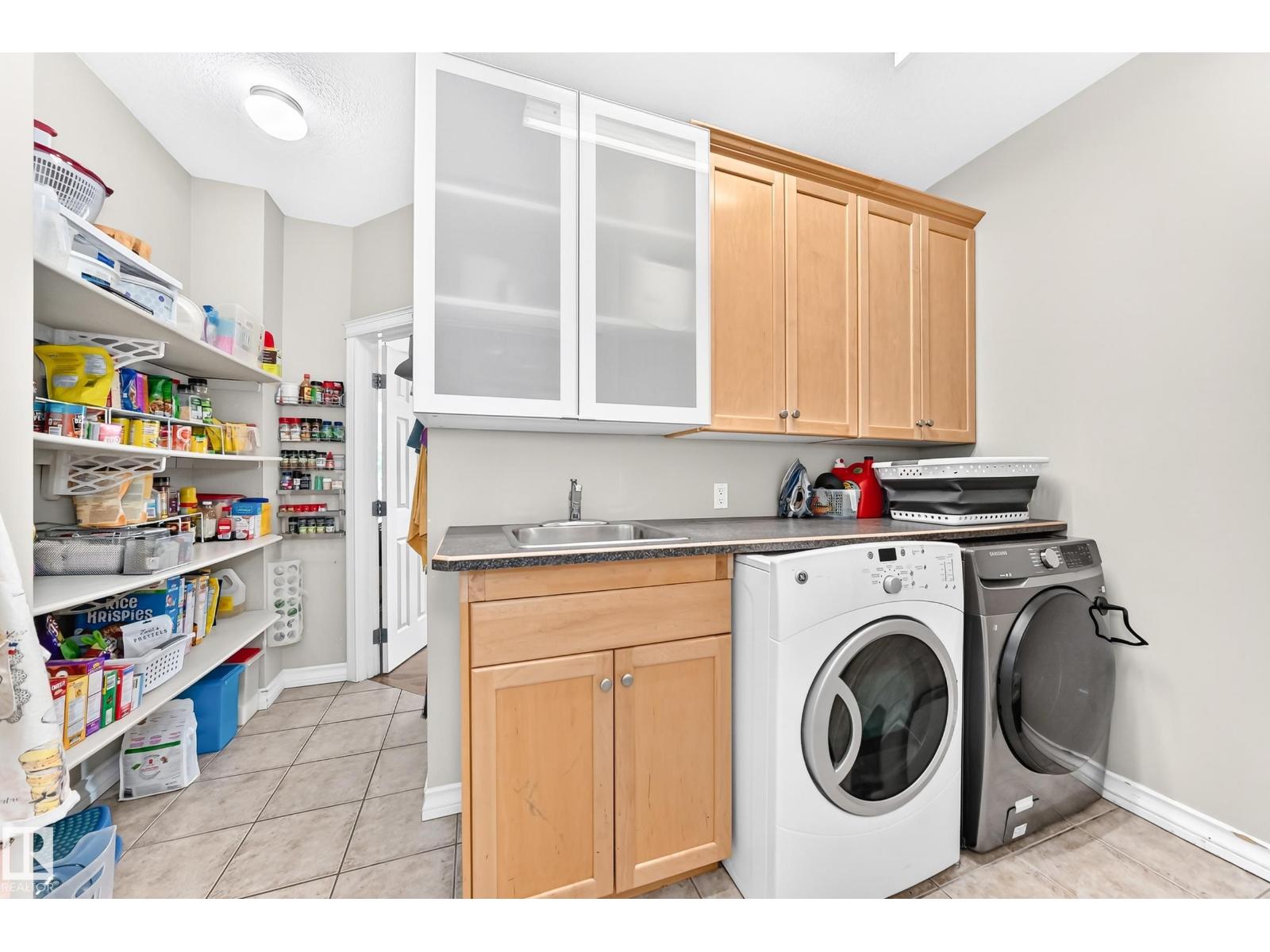428 FORREST DR - Image 22
