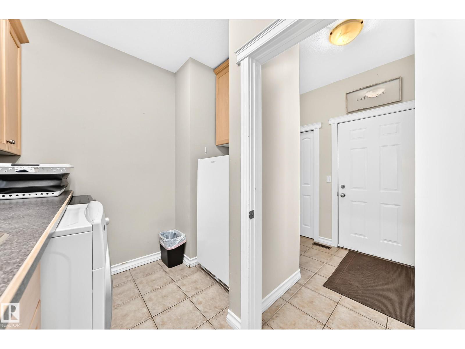 428 FORREST DR - 23
