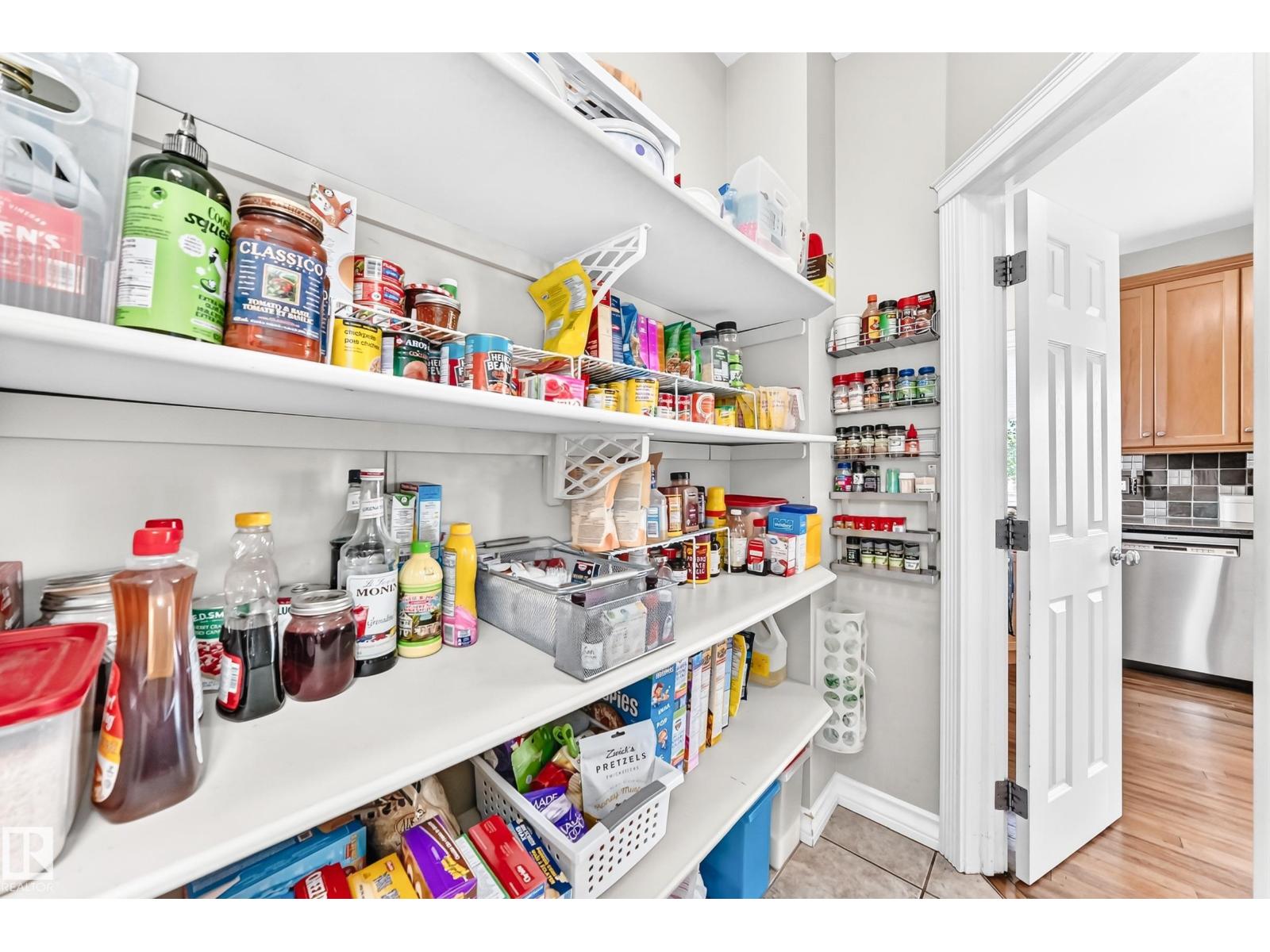 428 FORREST DR - Image 24