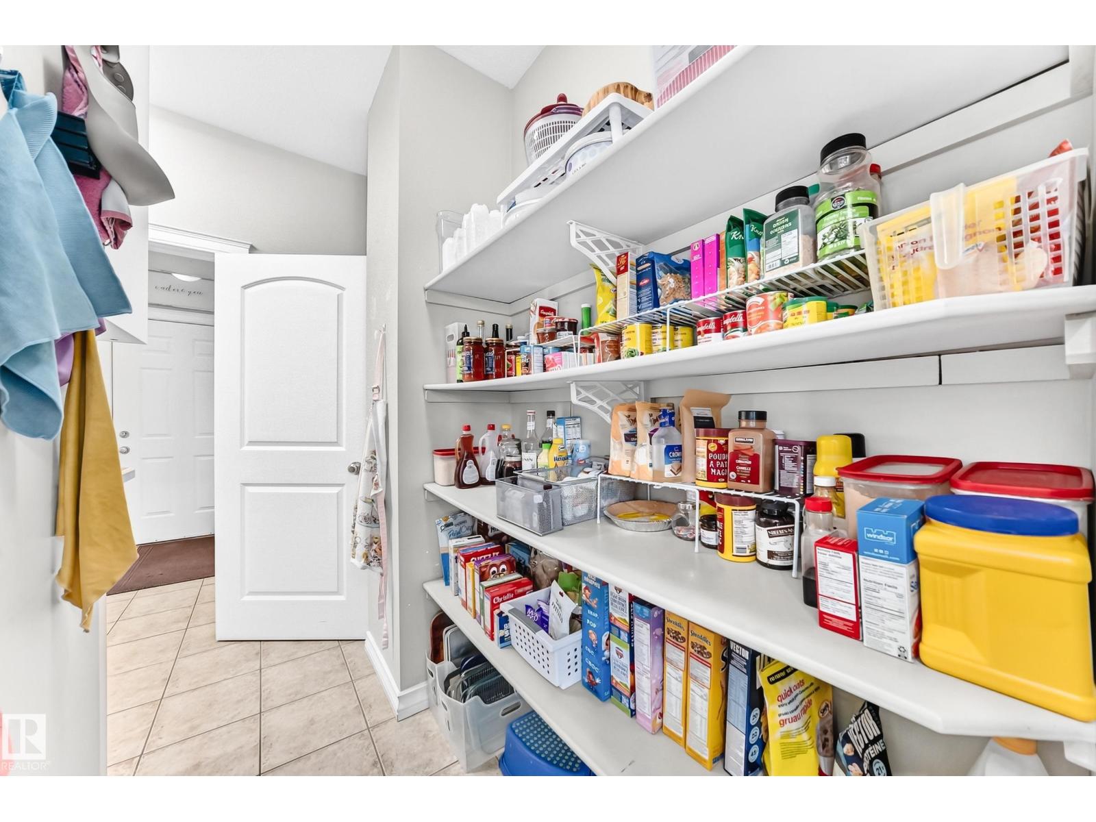 428 FORREST DR - Image 25