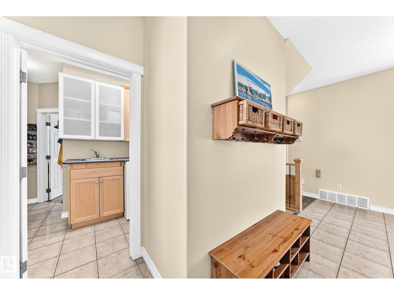 428 FORREST DR - Image 26