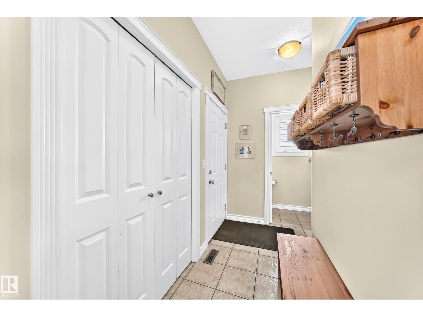 428 FORREST DR - Image 27