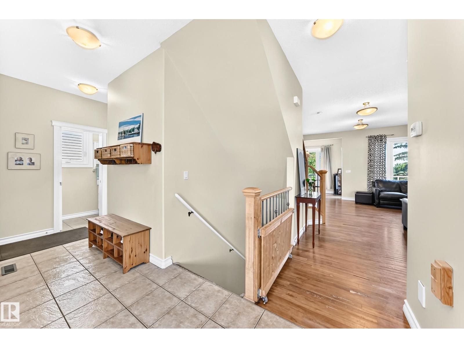 428 FORREST DR - 28