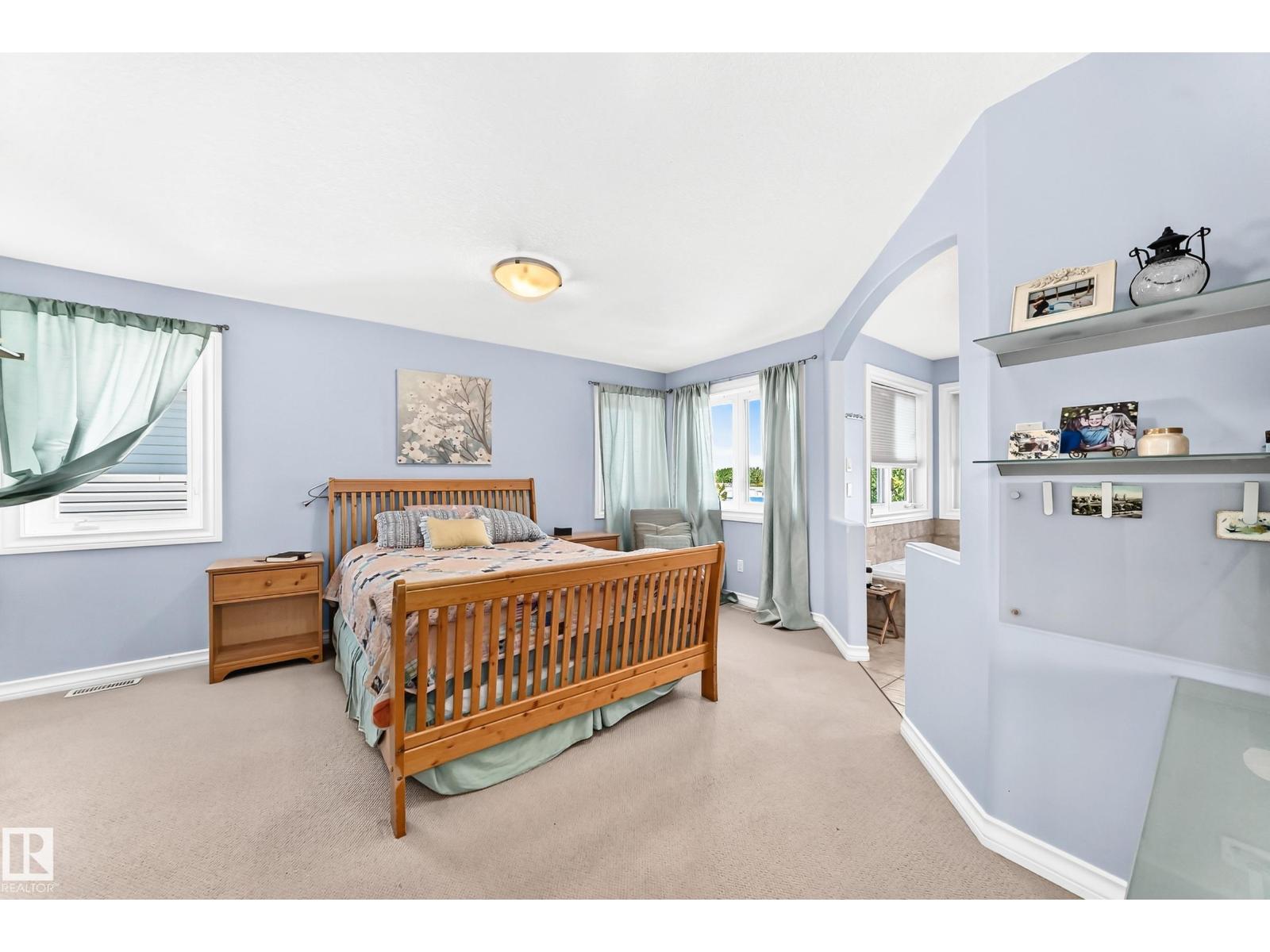 428 FORREST DR - 29