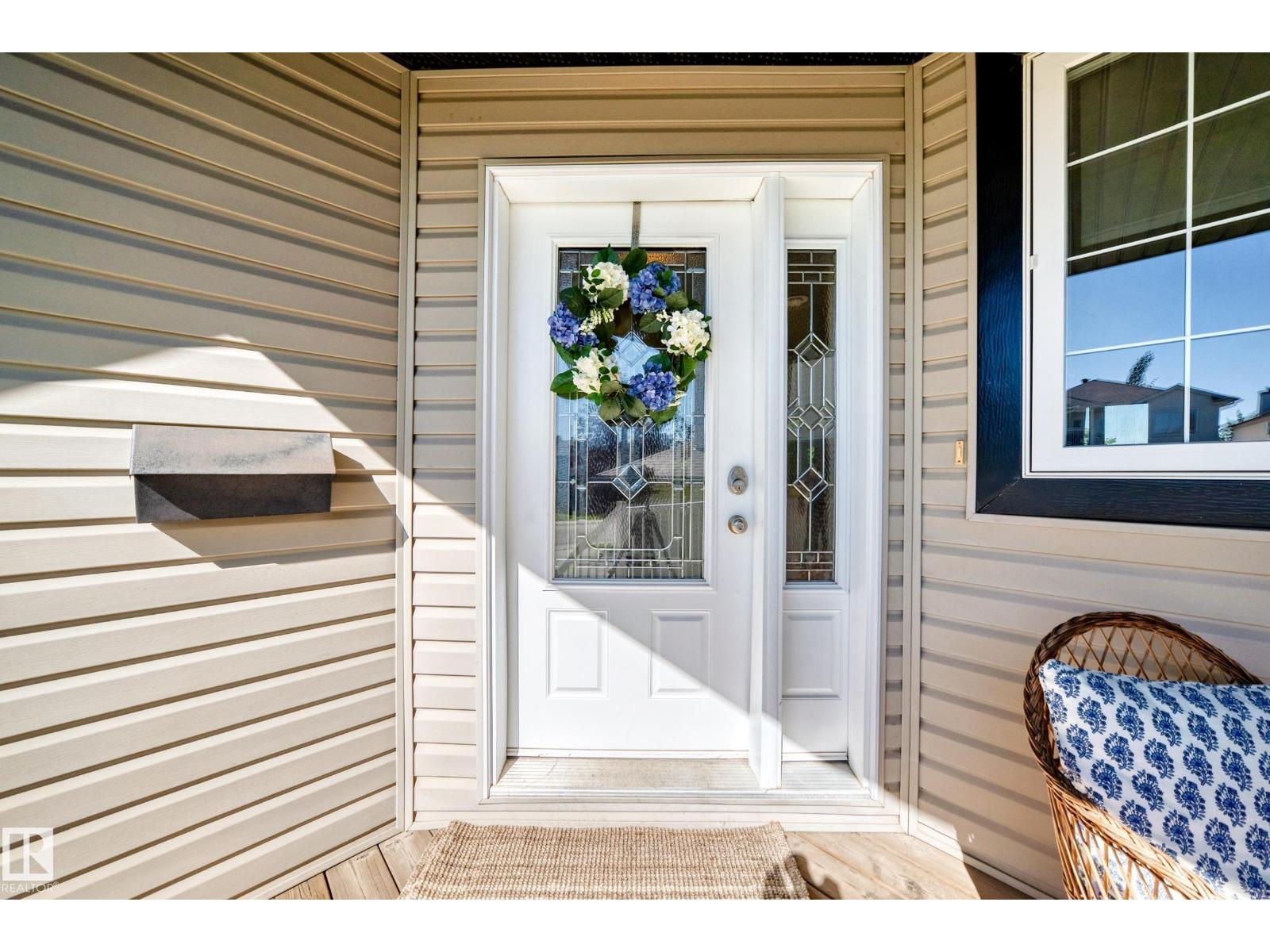 428 FORREST DR - 3
