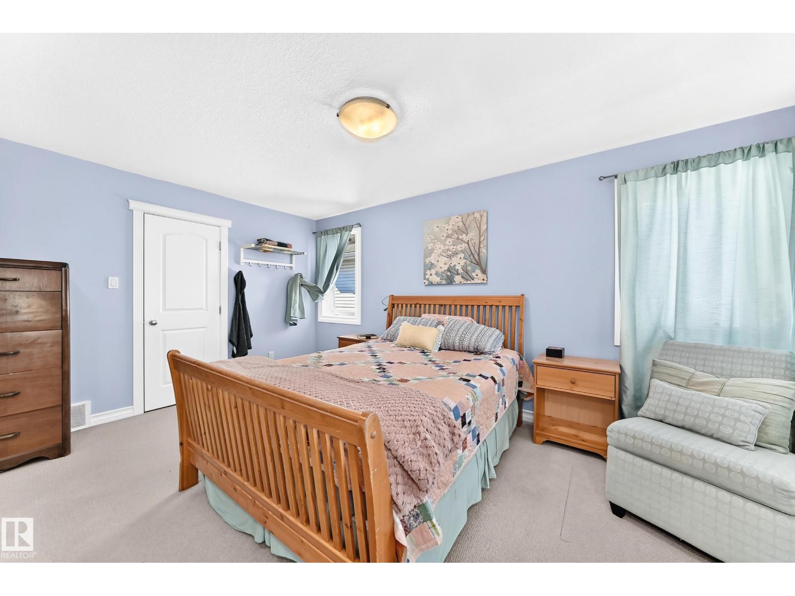 428 FORREST DR - Image 30