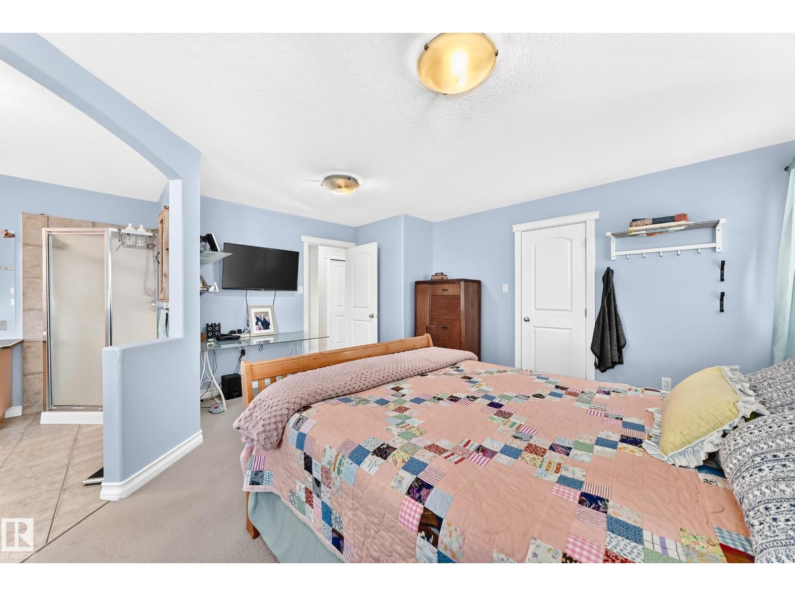 428 FORREST DR - 31