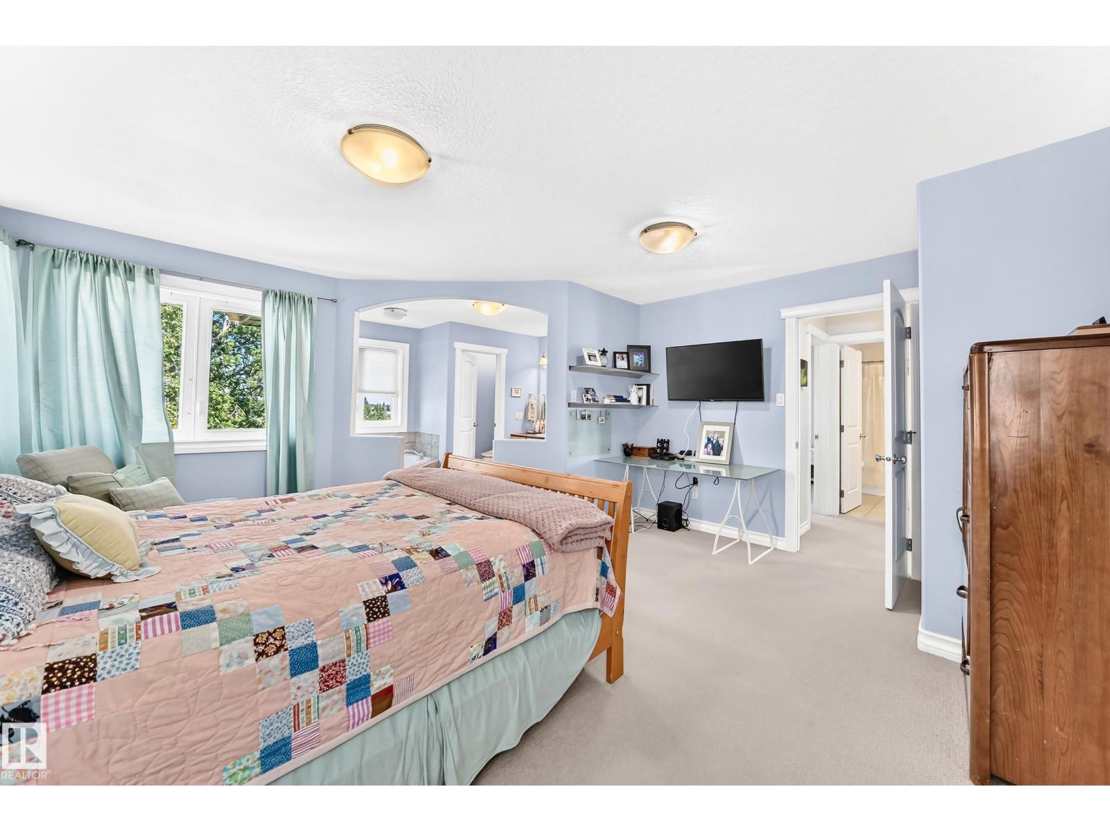 428 FORREST DR - 32