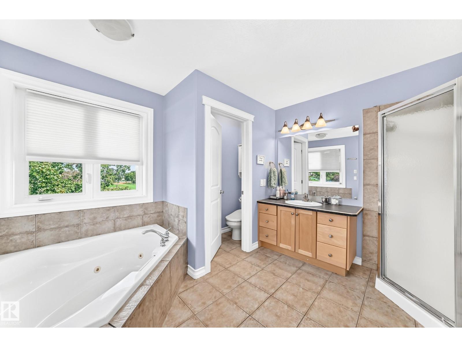 428 FORREST DR - 33
