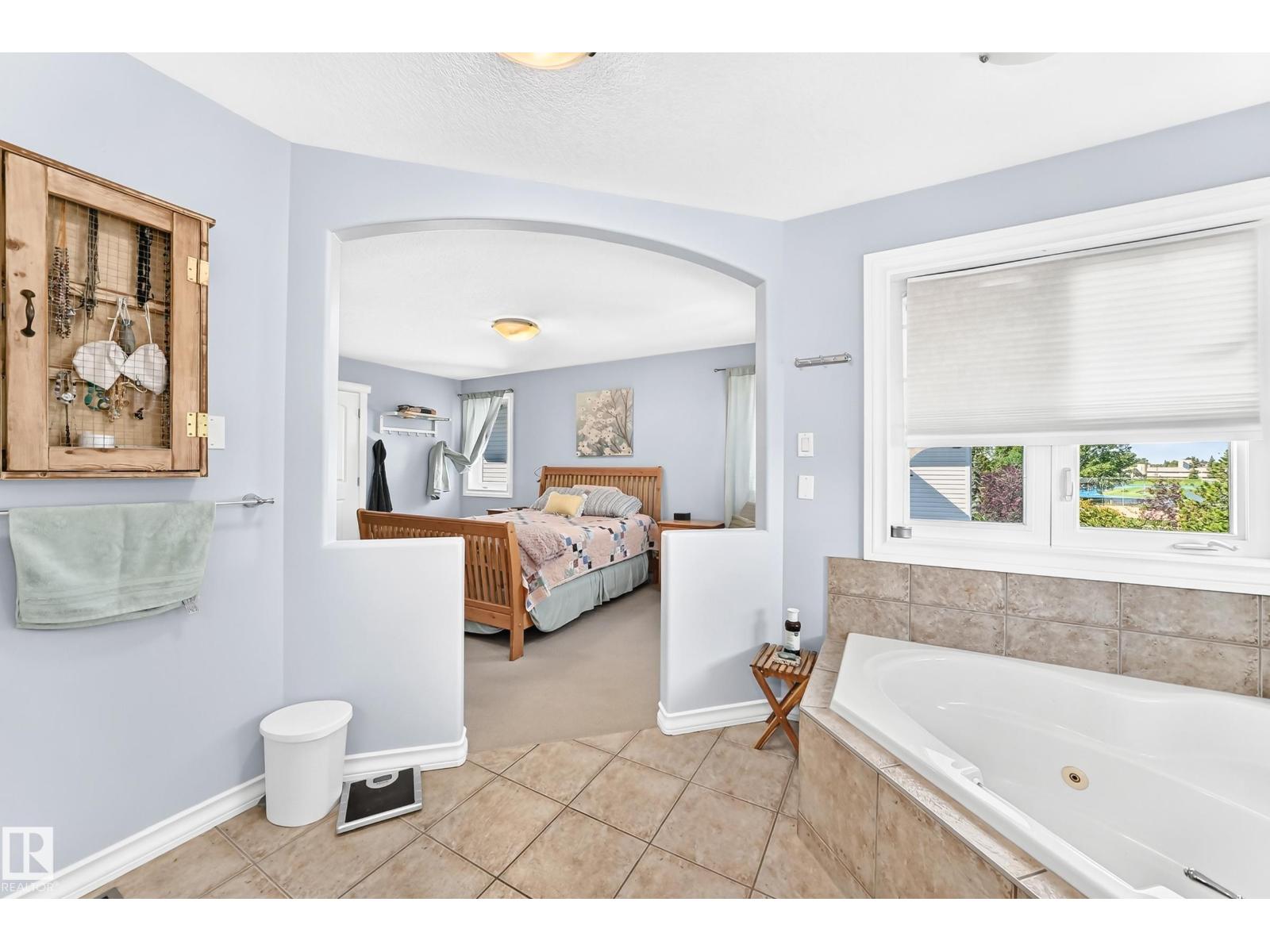 428 FORREST DR - Image 35