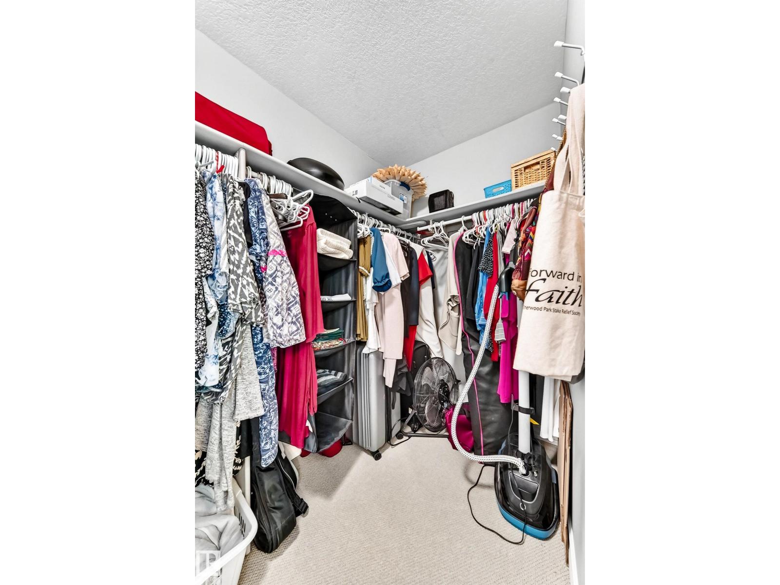 428 FORREST DR - 37