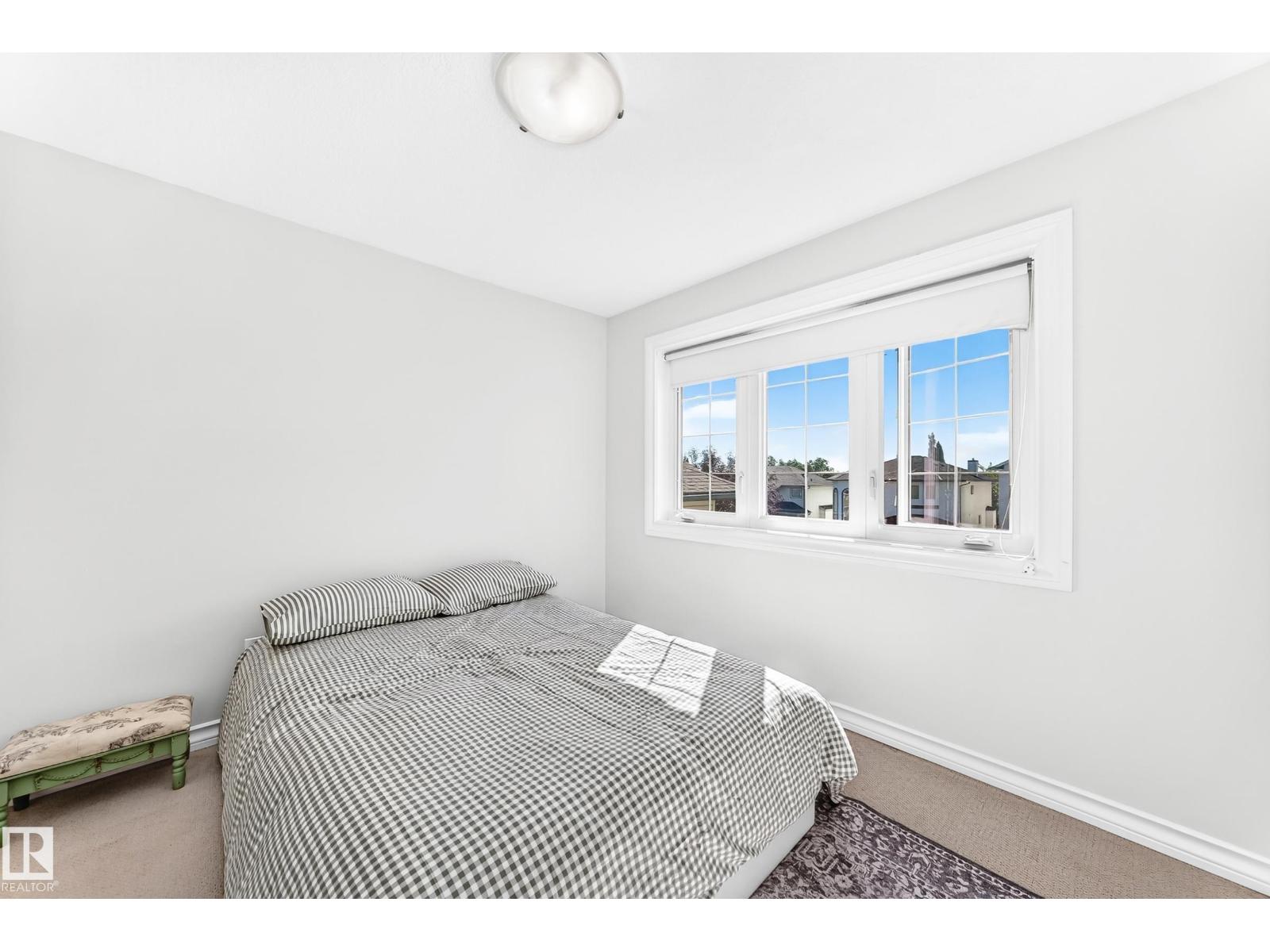 428 FORREST DR - Image 38