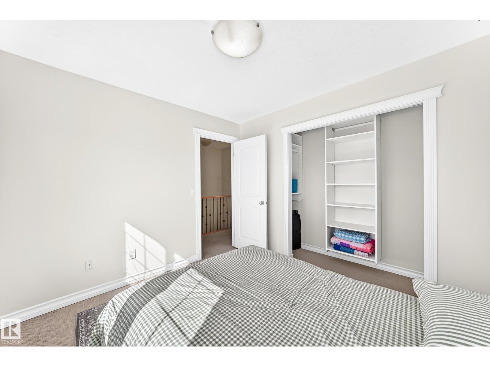 428 FORREST DR - 39