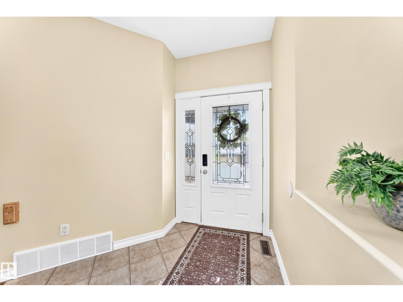 428 FORREST DR - 4