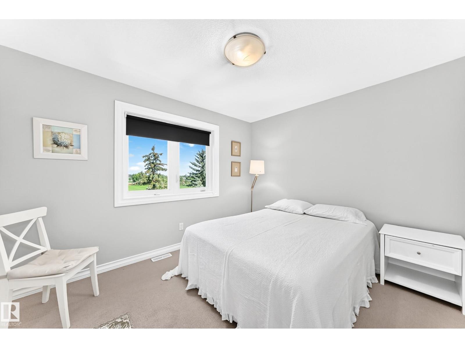 428 FORREST DR - 40