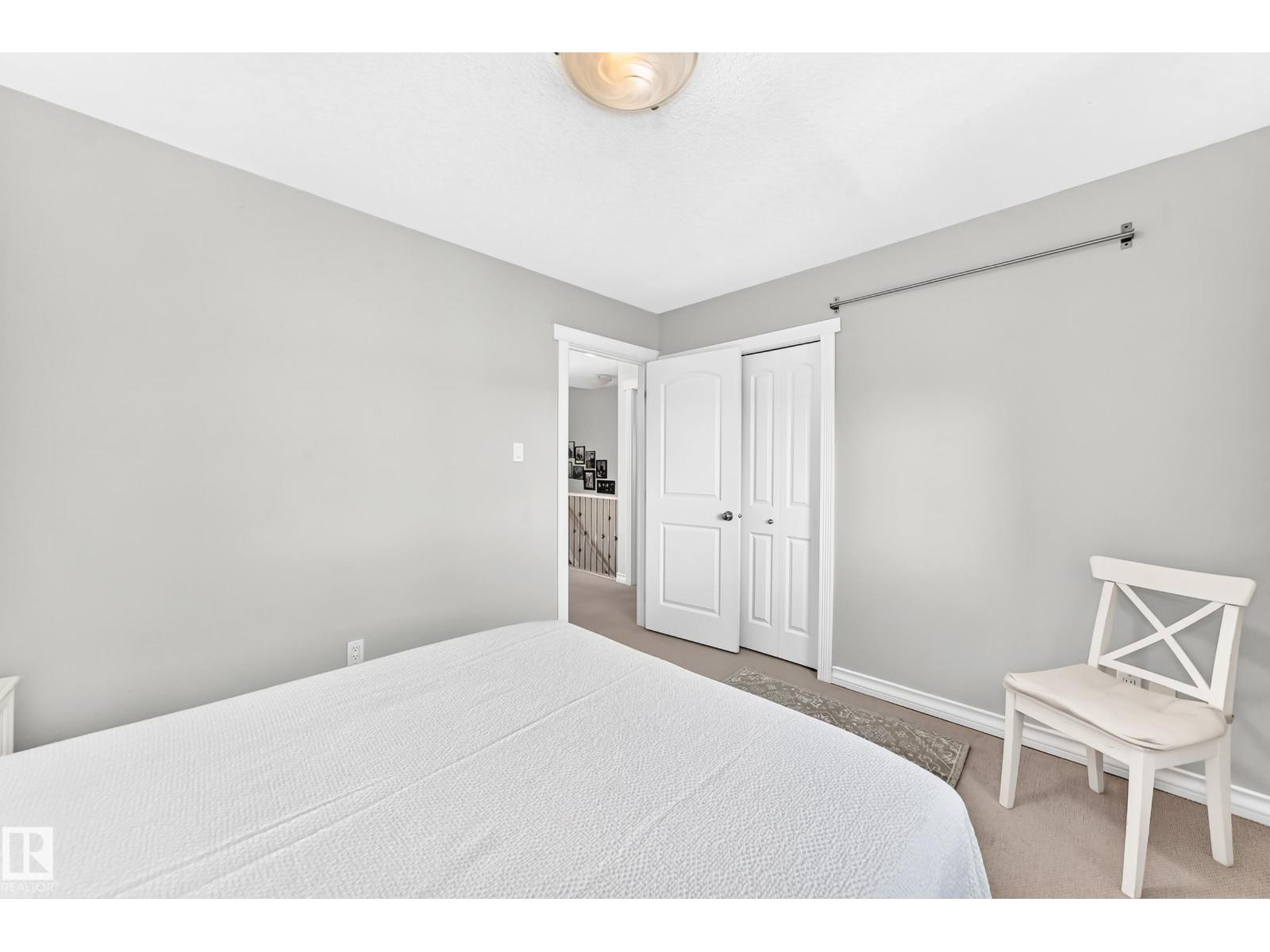 428 FORREST DR - Image 41