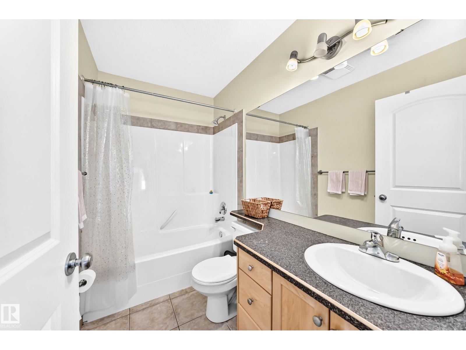 428 FORREST DR - 42