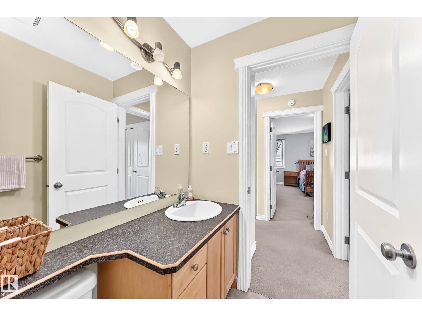 428 FORREST DR - 43