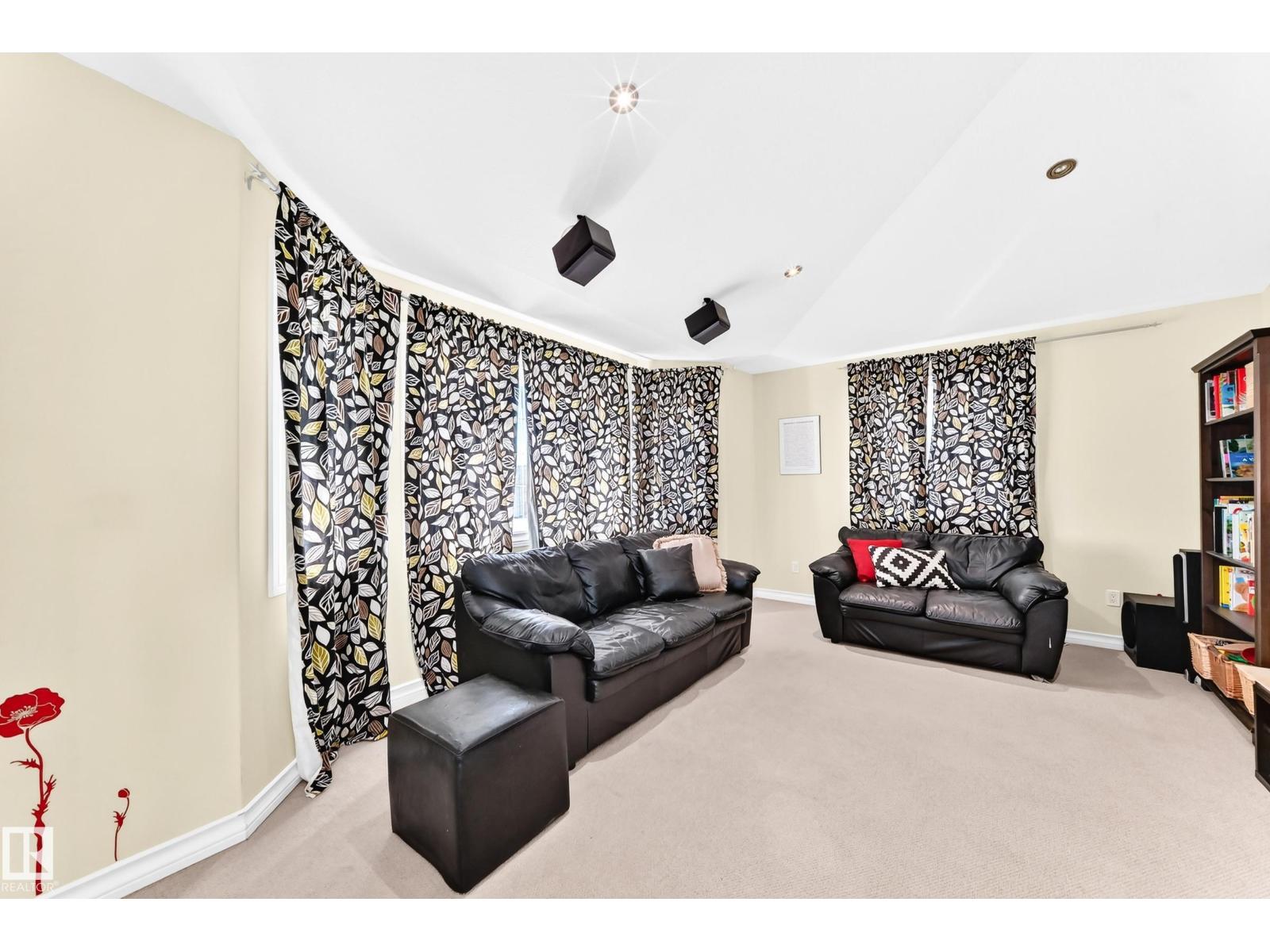 428 FORREST DR - Image 44