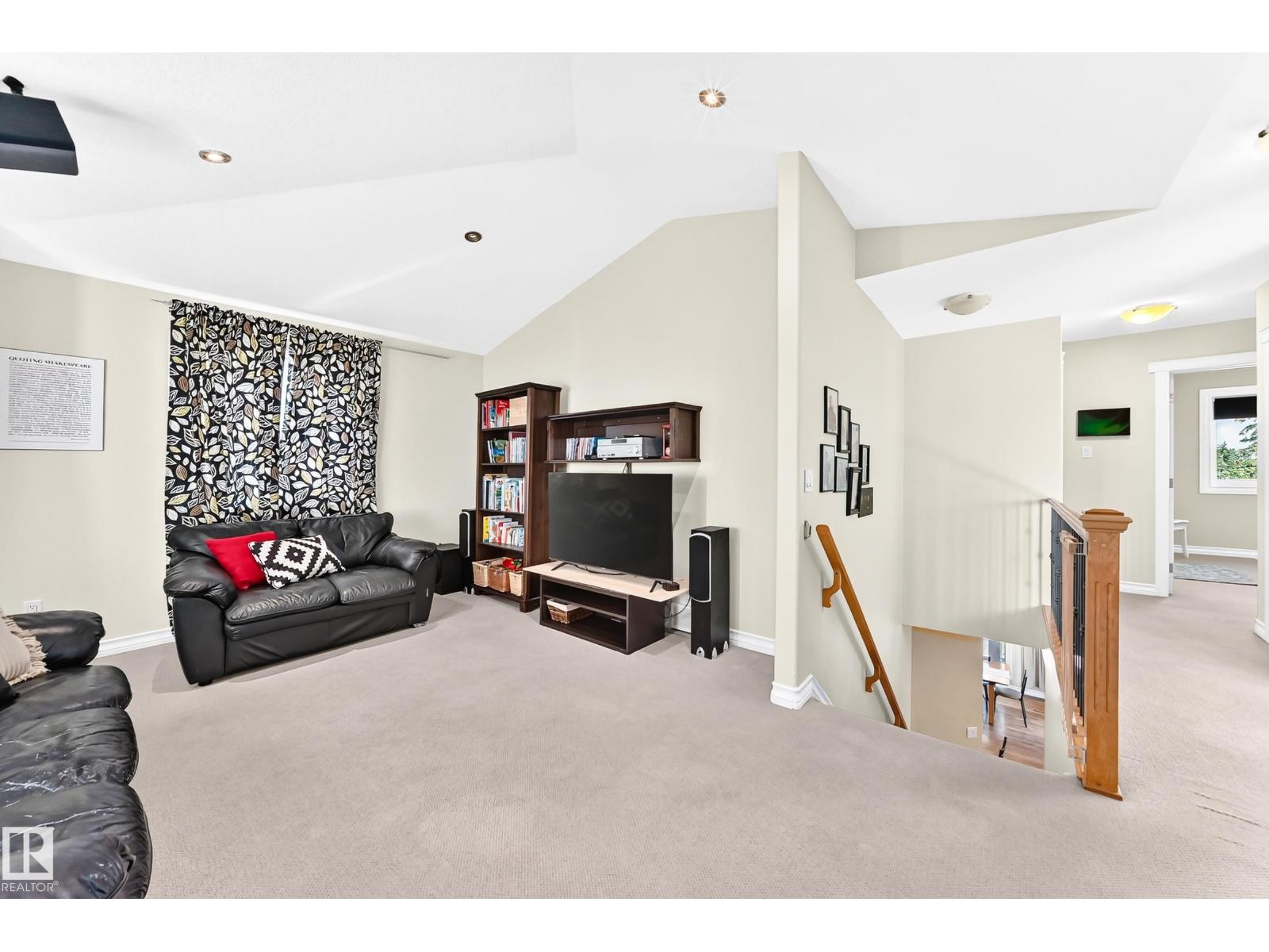 428 FORREST DR - 45