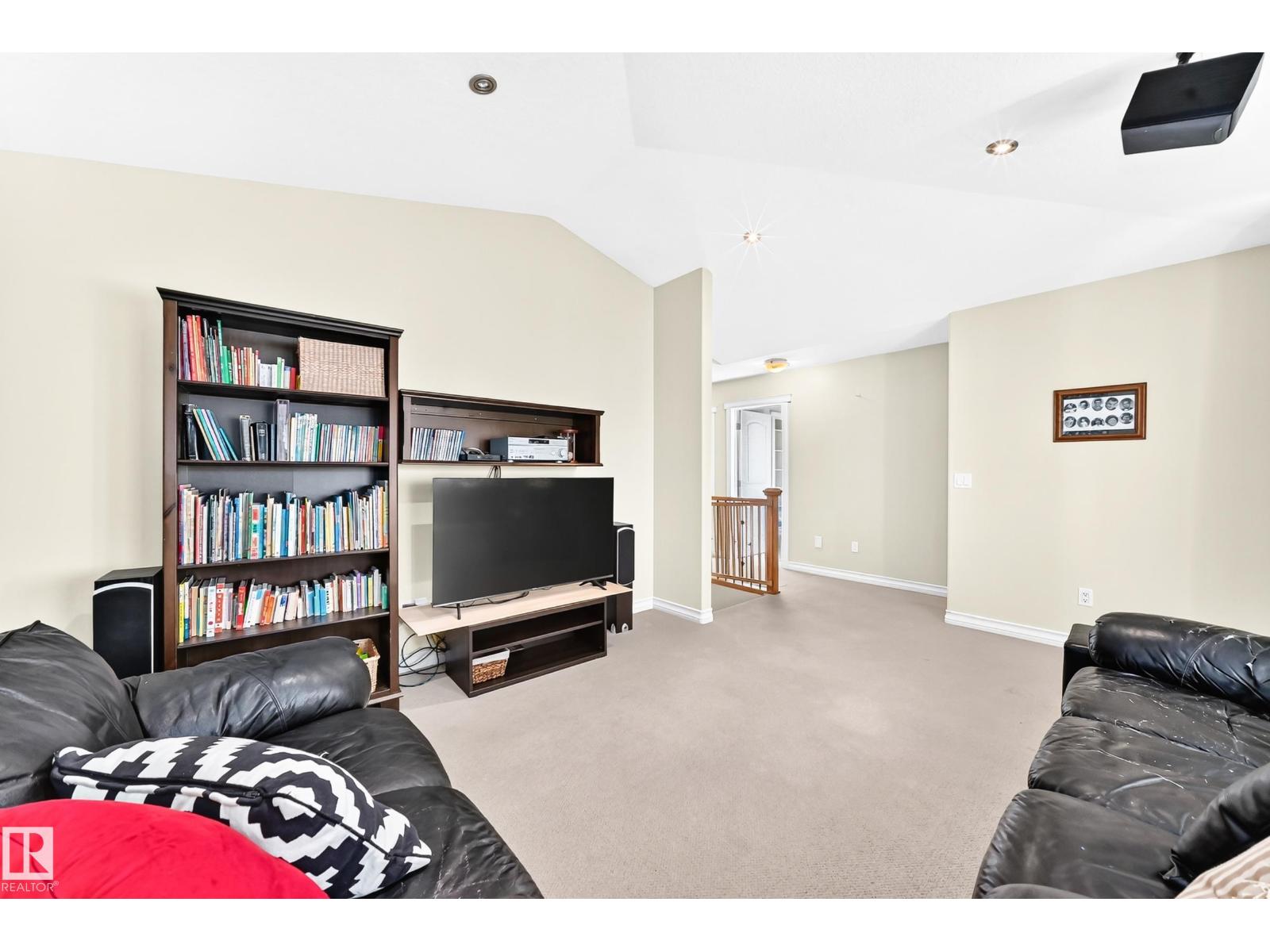 428 FORREST DR - 46