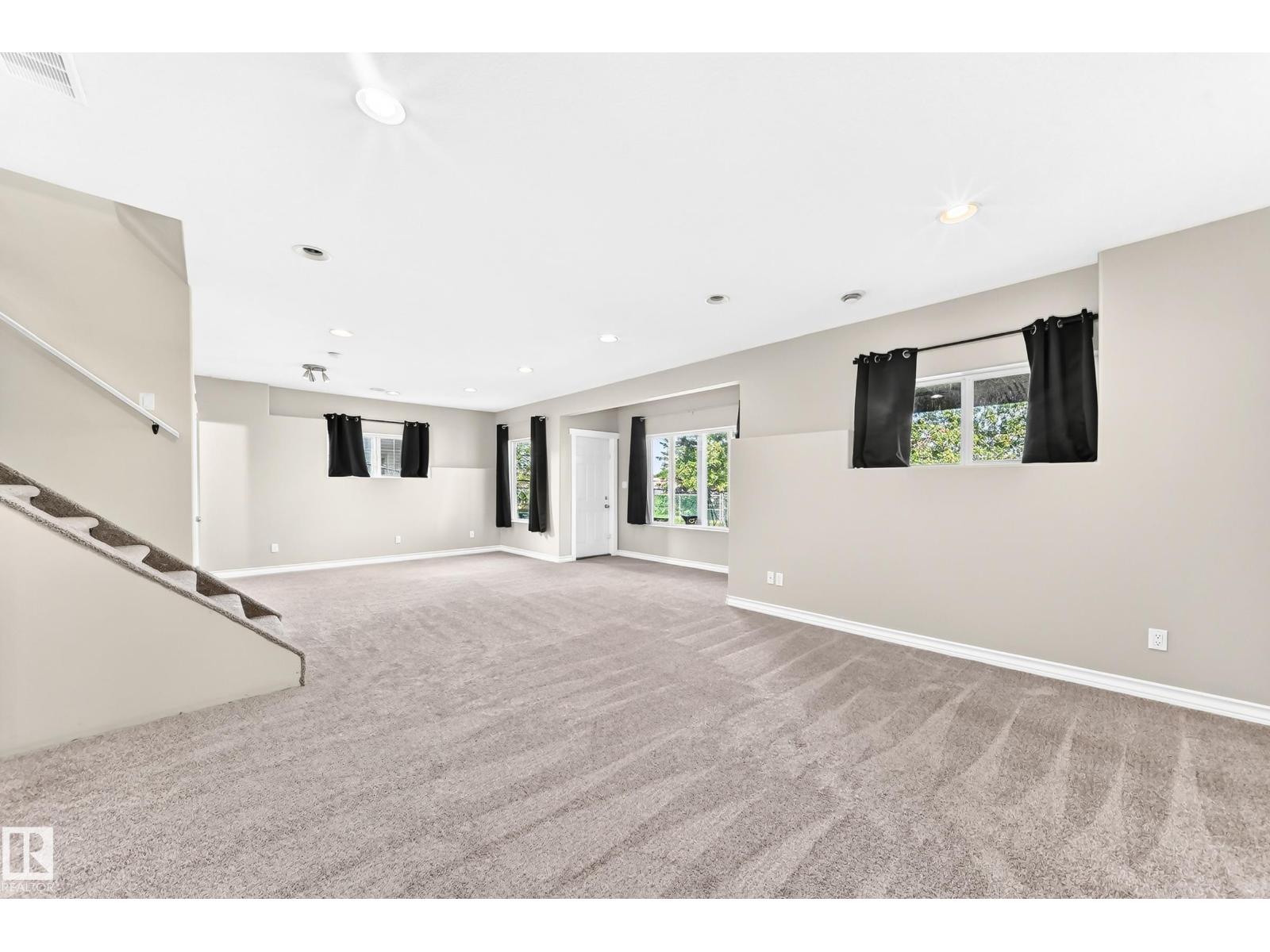 428 FORREST DR - Image 47