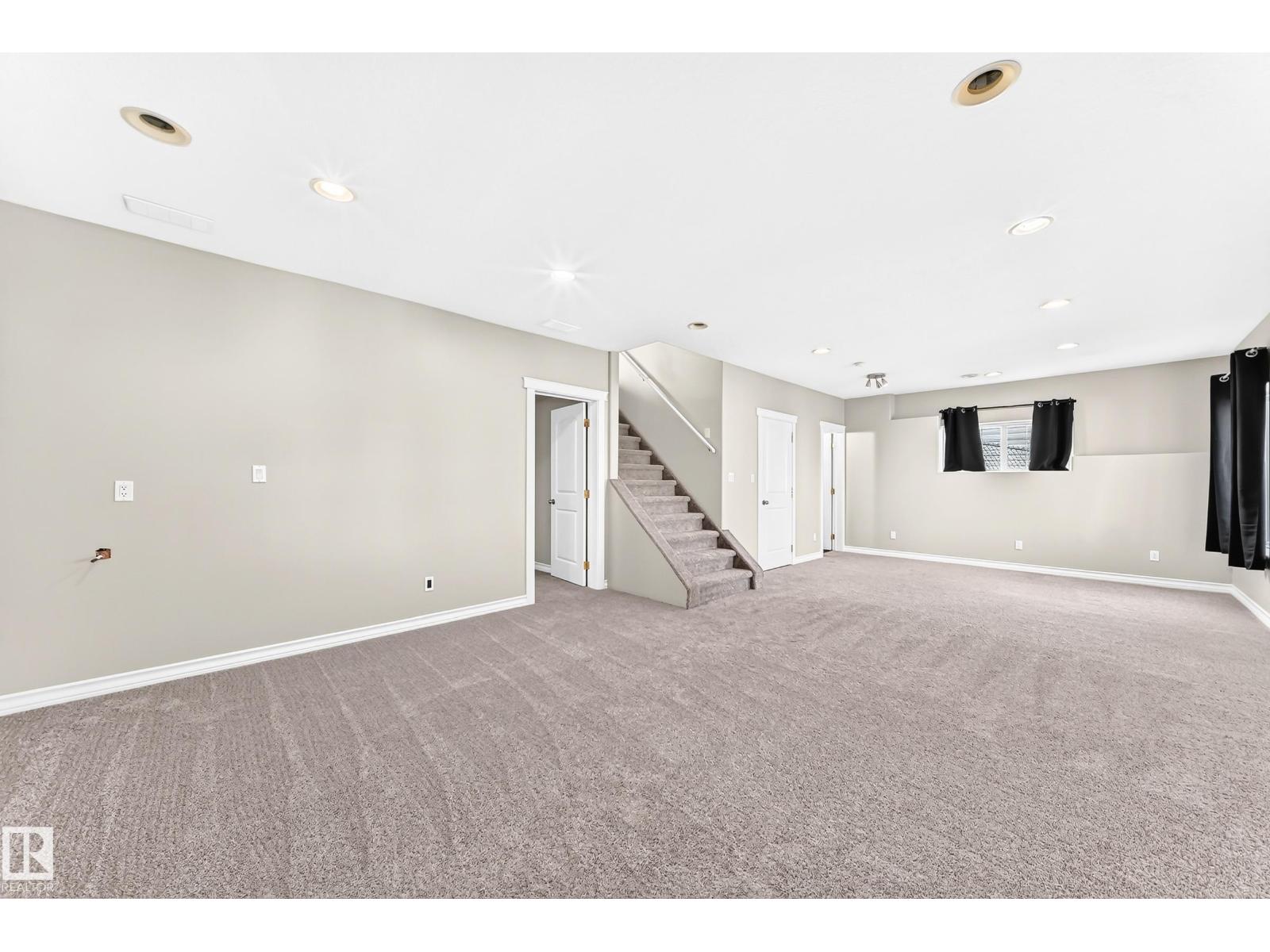 428 FORREST DR - Image 48