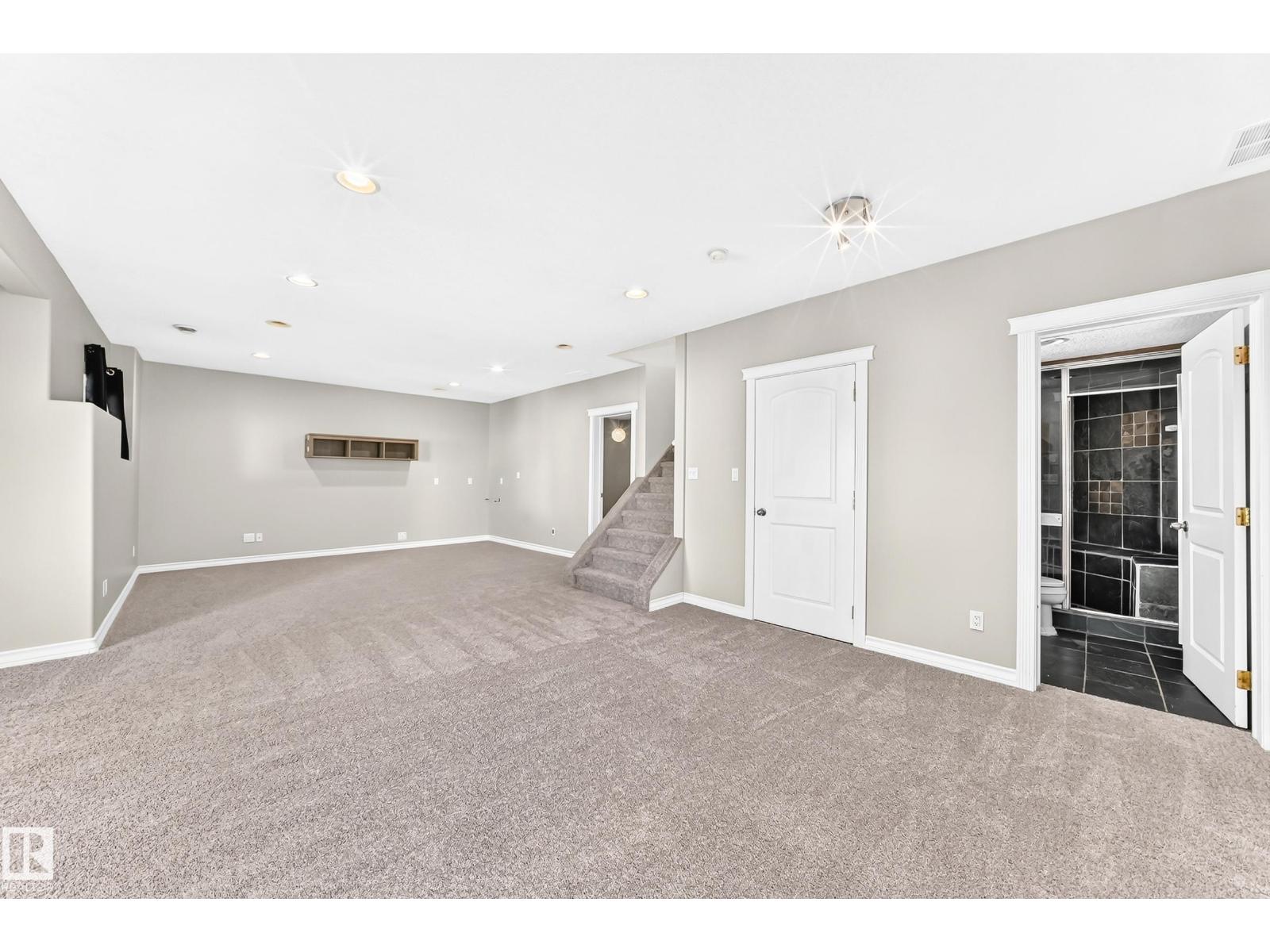428 FORREST DR - Image 49