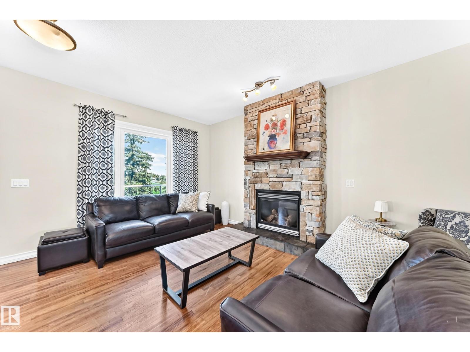 428 FORREST DR - Image 5
